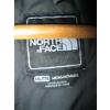Image 2 : CAMMO NORTHFACE VEST 700 SERIES - SZ XXL