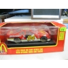 Image 1 : BILL ELLIOTT DIECAST NASCAR CAR