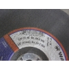Image 3 : WALTER 9"X1/4" GRINDING DISCS