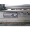 Image 3 : 13" LAMINATE FLOOR CUTTER
