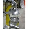 Image 2 : JUICE PRESS