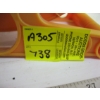 Image 6 : 2 EXTENSION CORDS W/REELS