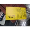 Image 4 : ASST. AUTOMOTIVE COLLECTABLES, TANK LEATHER TAGS, FIRESTONE BADGE, ETC.
