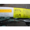Image 7 : BIG HIT SPECIALIZED MTN. BIKE