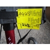 Image 4 : GT CRUISER GOLF CADDY
