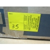 Image 2 : TRAY & BOX OF ASST. DRILL BITS