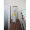 Image 1 : ROLL OF PALLET WRAP