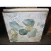 Image 3 : 3 PICTURES & A LG. EXPEDITION DEEP CANVASS (NEW)
