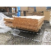 Image 4 : PALLET OF OAK PLYWOOD