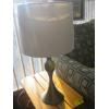 Image 2 : PAIR OF TABLE LAMPS