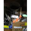 Image 1 : ASST. FLAGGING TAPE, BUNGEE CORDS, ETC.