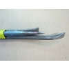 Image 2 : BUNDLE OF PRYBARS
