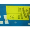 Image 3 : 4 BOXES OF ASST. DRILL BITS, TAP & DIES, DRIVER BITS, ETC.
