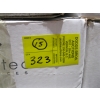 Image 3 : 15 BOXES OF 2"X12" TILE