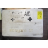 Image 1 : FIRST AID KIT