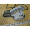 Image 2 : CRAFTSMAN COMMERCIAL POWER PLANER