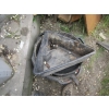 Image 3 : OIL CHANGE TRAYS