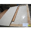 Image 1 : 2 -  4'10"X22.5" COUNTERTOPS - NEW