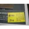 Image 3 : RECORDS