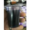 Image 2 : 2 FLATS OF GRAPE VODKA JELLO SHOTS