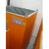 Image 1 : LG. WATER STORAGE BIN (PLASTIC OUTSIDE/METAL INSIDE)