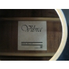 Image 3 : "AS IS" VIBRA GUITAR - NO STRINGS