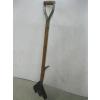 Image 3 : ANTIQUE HAY CUTTER