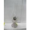Image 3 : 2 COAL OIL LANTERNS