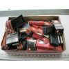 Image 1 : BOX OF ASST. CAMERA ACCESS.