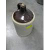 Image 1 : IMPERIAL CROCKERY JUG