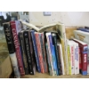 Image 2 : ASST. BOOKS - CARS, MOTORCYCLES, IMPLEMENT TRACTORS, ETC.