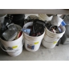Image 1 : 3 BUCKETS OF ASST. AUTOMOTIVE & TRAILER LIGHTS
