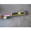Image 3 : 4 ADJUSTABLE SUPPORT RODS