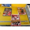 Image 4 : ASST. HOCKEY COLLECTABLES