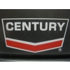 Image 4 : CENTURY BATTERY CHARGER