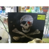 Image 1 : PIRATE BOOK