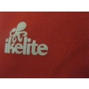 Image 3 : COVER FOR IKELITE UNDERWATER CAMERA