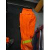 Image 5 : ASST. JACKETS, TARPS, EXTENSION CORDS, ETC.