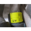 Image 2 : 2 ROLLS OF PUMP HOSE - 1 MISSING AN END