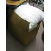Image 1 : BOX OF PILLOWS