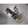 Image 1 : PROPANE HEATER