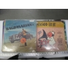 Image 5 : ASST. RECORDS - DAVE EDMONDS, MR. MAGOO, WOODY WOODPECKER, ETC.