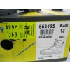 Image 3 : PAIR OF SZ 13 OLIVER 6" EH WORKBOOTS