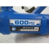 Image 3 : COBALT 40V MAX 600PSI PRESSURE WASHER WAND - 1 BATTERY, NO CHARGER