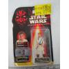 Image 4 : 3 STAR WARS FIGURINES