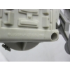 Image 4 : STAR WARS AT- ST FIGURINE