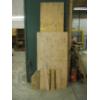 Image 1 : ASST. PLYWOOD PIECES