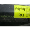 Image 4 : FESTOOL SANDER W/PLUG IT ACCESS. KIT