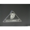Image 3 : PAIR OF BEHRINGER TRUTH B2092A 360W ACTIVE STUDIO SUB WOOFER