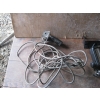 Image 3 : EAGLE FISH FINDER
